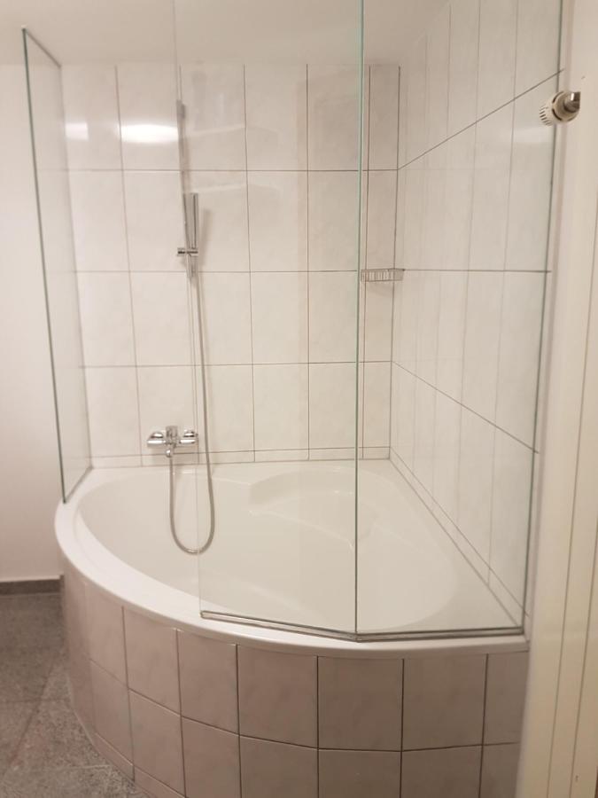 Ferienwohnung Welte Руггелль Экстерьер фото